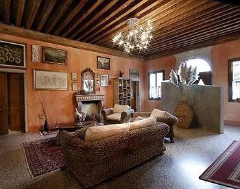 Hotel Country Al Gallo 3*