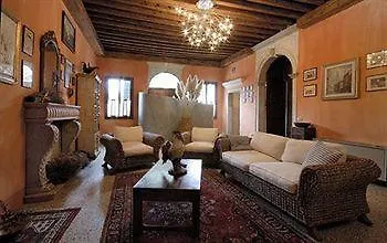 Country Al Gallo Hotel Oderzo