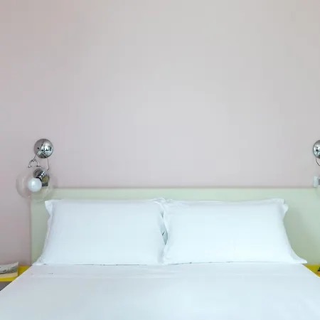 Country Al Gallo Hotell 3*