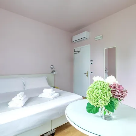 Country Al Gallo Hotell Oderzo