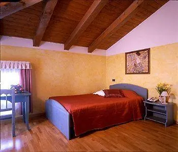 Country Al Gallo 3* Oderzo