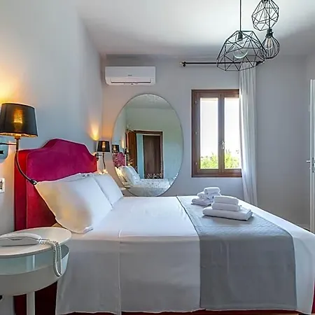 Hotel Country Al Gallo Oderzo