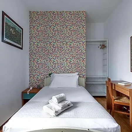 Country Al Gallo Hotel 3*
