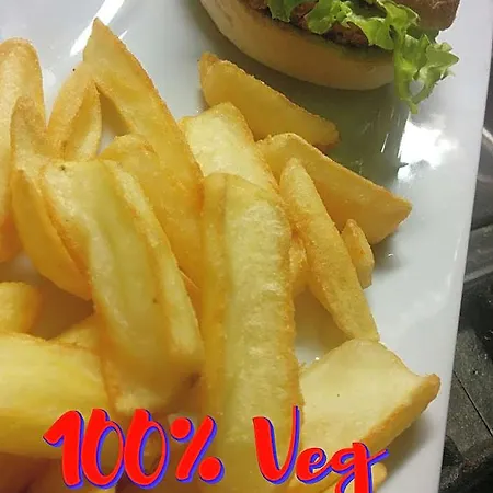 Country Al Gallo אודרזו