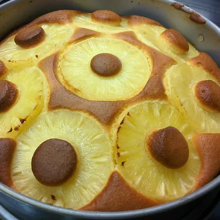 ホテル Country Al Gallo オデルツォ