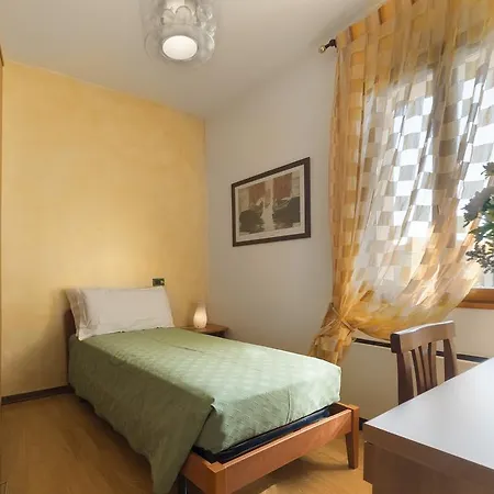 Country Al Gallo Hotel