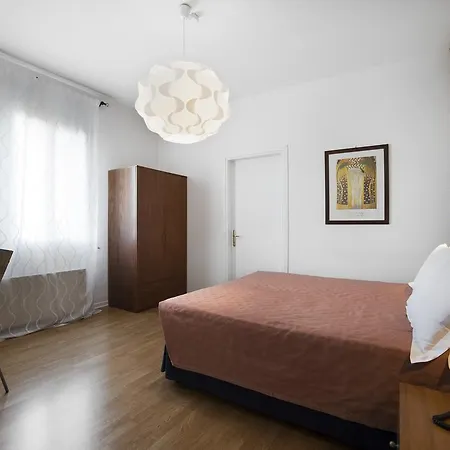 Hotel Country Al Gallo 3*