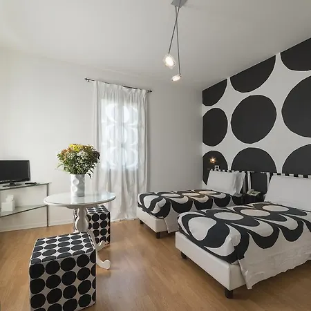 Hotel Country Al Gallo 3*