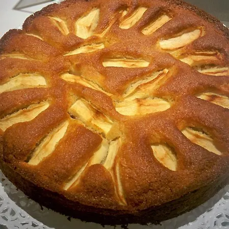 Country Al Gallo Hotell Oderzo