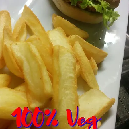 Country Al Gallo Hotel Oderzo