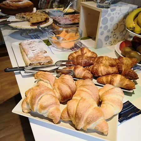 Hotel Country Al Gallo 3*