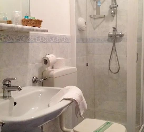 Country Al Gallo 3* Oderzo