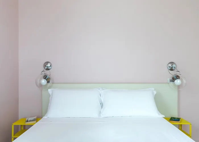 Country Al Gallo Hotel 3*