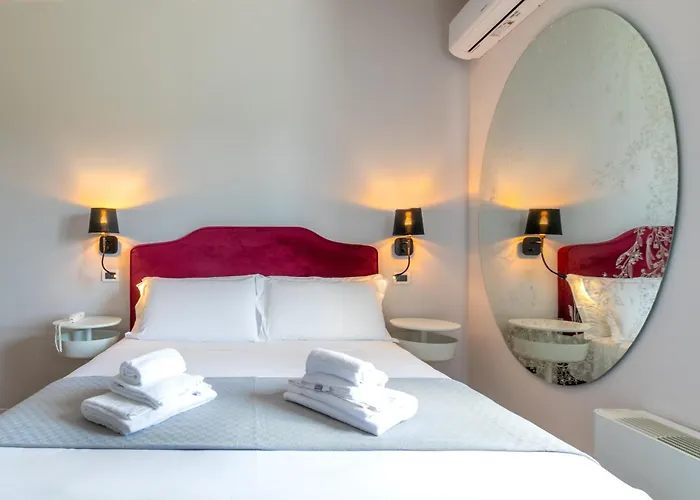 Country Al Gallo Oderzo