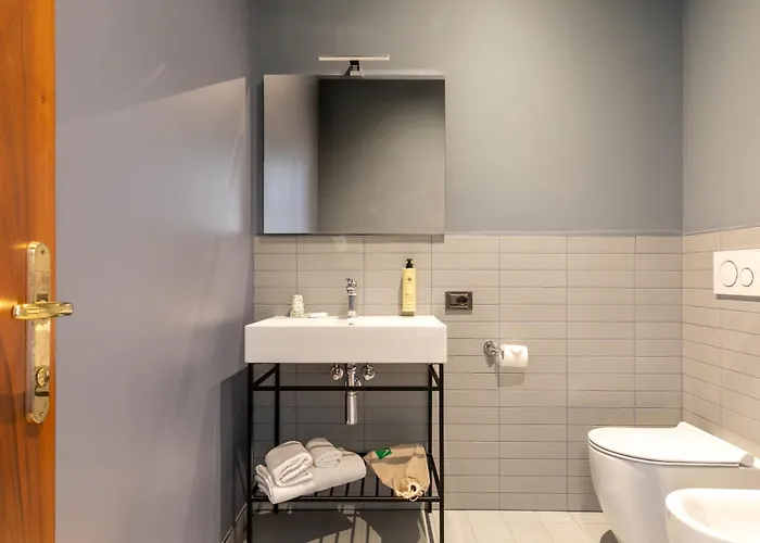 Country Al Gallo Hotel