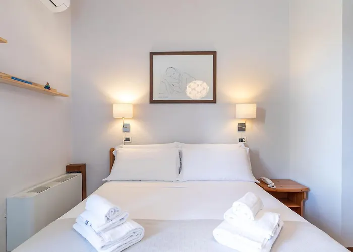 Country Al Gallo Hotel 3*