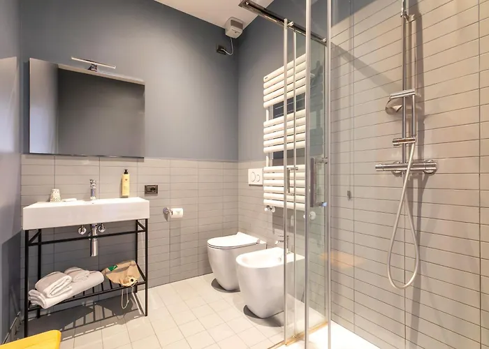 Hotel Country Al Gallo 3*