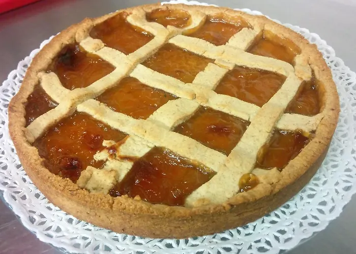 Hotel Country Al Gallo