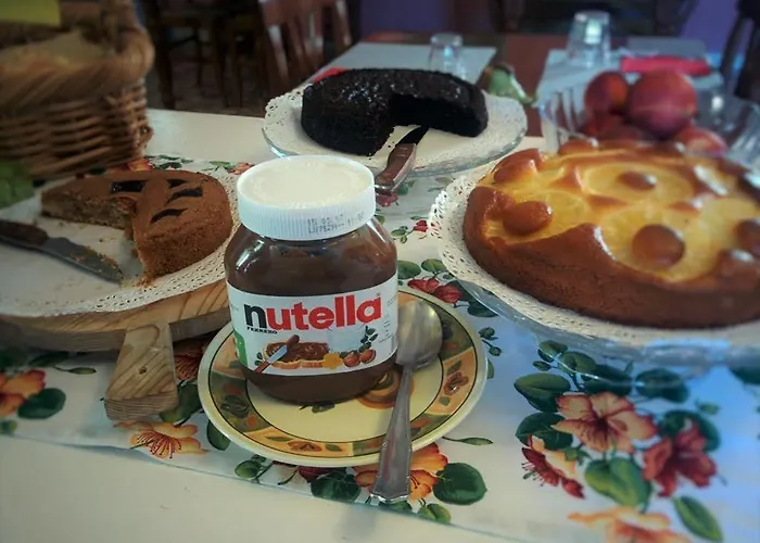 Country Al Gallo 3* Oderzo