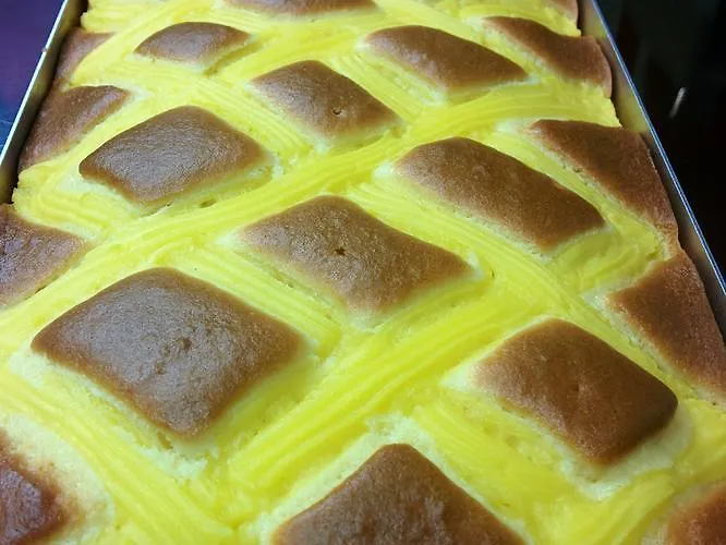 Country Al Gallo Hotel