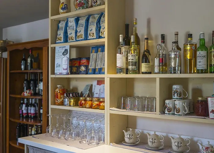 Hotel Country Al Gallo Oderzo