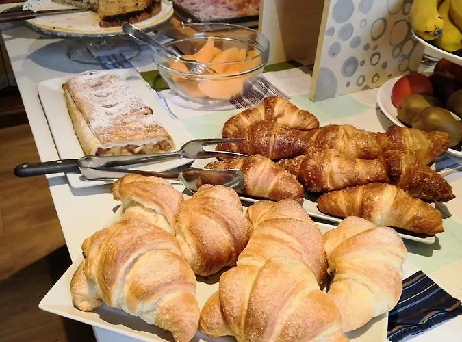 Hotel Country Al Gallo 3*